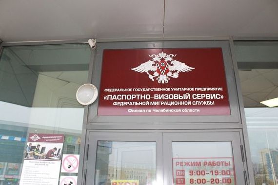 прописка в Боровске